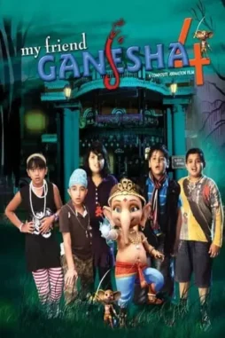 14bwx4n5pkelilzb8eps4mvplge - DesireMovies, DesireMovies2.My