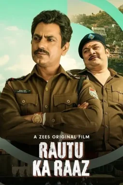 1920x7703d2a68dc9b634f099a73149ce7ca7b29 - DesireMovies, DesireMovies2.My