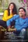 2iq9a0y5spmkmrwoyveisgxny67 - DesireMovies, DesireMovies2.My