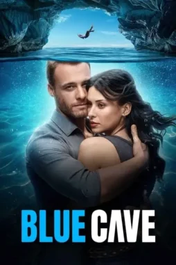 32hwygxmoudsga6tr8nlvtutooi - DesireMovies, DesireMovies2.My