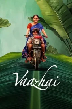 3kkoc8votaztm5yb6nxluizv5iy - DesireMovies, DesireMovies2.My