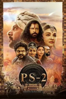 3vjdlpwglwxy9dff5ngbcpopiod - DesireMovies, DesireMovies2.My