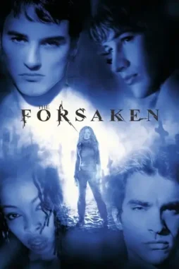 4rn5ekshawgumopzjzyyxcxckyk - DesireMovies, DesireMovies2.My