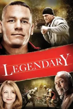 4omjtvdawpvcank5wft3fxzqjvs - DesireMovies, DesireMovies2.My