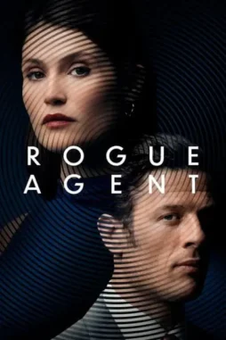 4toagr6mzuaeqzigwcevonerikp - DesireMovies, DesireMovies2.My