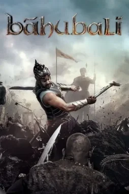 4x6buj1yyrzbtmyqetzwnej3i7e - DesireMovies, DesireMovies2.My