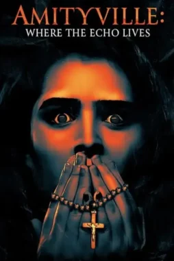 4yrapnyrpehzpeu3cbli8bhnfn3 - DesireMovies, DesireMovies2.My