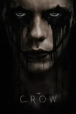 58qt4cpj2u2tqwzkterdq9q4yxq - DesireMovies, DesireMovies2.My