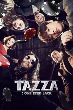 5hj0z3jltvntez9p5ws2yrgtjtb - DesireMovies, DesireMovies2.My