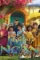 5i3ghcxvlnhewrbjtesmgy4fht7 - DesireMovies, DesireMovies2.My