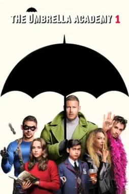 66kjmafoortvdwqw8hst82kaf1n - DesireMovies, DesireMovies2.My