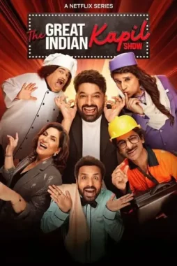 6lwtsm2vhfenfbmvmjg9gygfvsd - DesireMovies, DesireMovies2.My