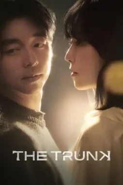 6gq1jeigqcocy01gesyszrh3ffa - DesireMovies, DesireMovies2.My
