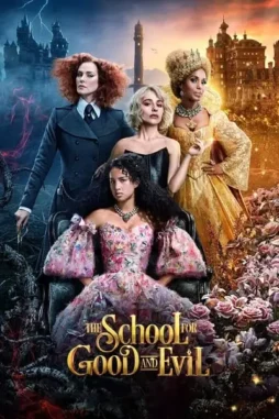 6ozeeu1gdildwezmz5e2xwisf1c - DesireMovies, DesireMovies2.My