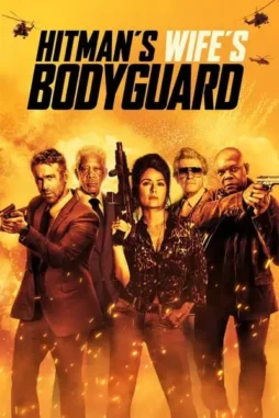6zwgwdpy8zu0l6w4sywerbr8msw - DesireMovies, DesireMovies2.My