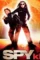 71685.1 - DesireMovies, DesireMovies2.My