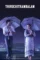 7r3rum8dcl4av3apuklddc5bnej - DesireMovies, DesireMovies2.My