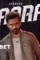 88911512 - DesireMovies, DesireMovies2.My