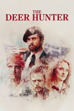 9iojfxe18kd3zdx6v2mbgoyyrfh - DesireMovies, DesireMovies2.My