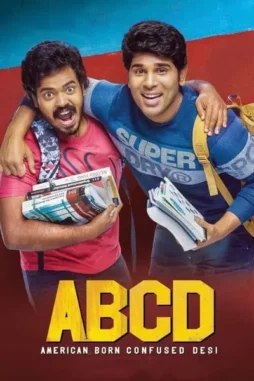 9veqcml989ld44xkv468re2snwk - DesireMovies, DesireMovies2.My