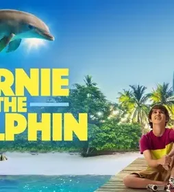 Bernie-The-Dolphin-2018-J Bernie the dolphin 2018 j - DesireMovies, DesireMovies2.My