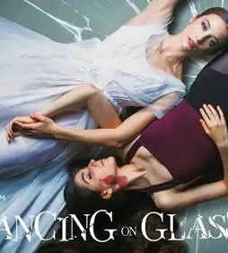 Dancing.on_.Glass_.2022 Dancing.on_.glass_.2022 - DesireMovies, DesireMovies2.My