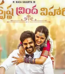 KRISHNA-VRINDA-VIHARI-2022-p Krishna vrinda vihari 2022 p - DesireMovies, DesireMovies2.My