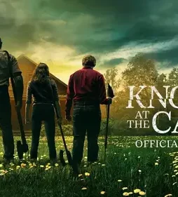 Knock-at-the-Cabin-2023-P Knock at the cabin 2023 p - DesireMovies, DesireMovies2.My
