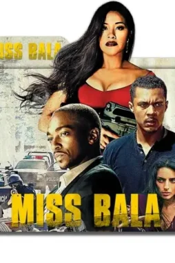 MISS-1 Miss - DesireMovies, DesireMovies2.My