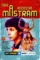 Mv5 bytyw mdq2 ztkt n2 zj ms00 nj nm lwjh zwet mwm1 n2 m3 yj u2 zdiw xk ey xk fqc gde qxvy mte0 nzg1 - DesireMovies, DesireMovies2.My