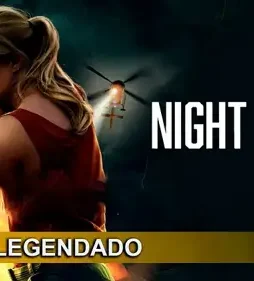 Night-Train-2023-P Night train 2023 p - DesireMovies, DesireMovies2.My