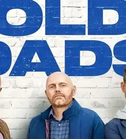 Old-Dads- Old dads - DesireMovies, DesireMovies2.My