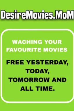 Picsart-24-12-26-11-46-03-265-817 Picsart 24 12 26 11 46 03 265 - DesireMovies, DesireMovies2.My