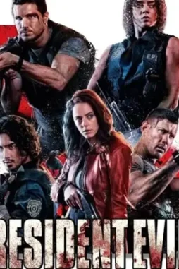 RES Res - DesireMovies, DesireMovies2.My