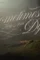 Sometimes i think about dying p - DesireMovies, DesireMovies2.My