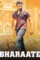 Sx - DesireMovies, DesireMovies2.My