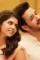 Taqdeer hello 2017 p - DesireMovies, DesireMovies2.My