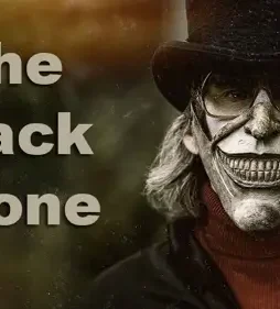 The-Black-Phone-p The black phone p - DesireMovies, DesireMovies2.My