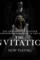 The invitation 2022 p - DesireMovies, DesireMovies2.My