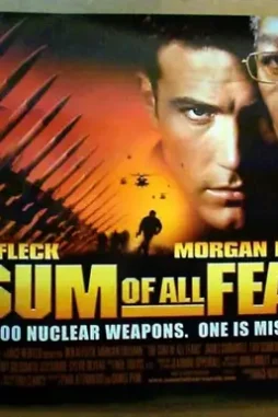 The-Sum-of-All-Fears-2002 The sum of all fears 2002 - DesireMovies, DesireMovies2.My