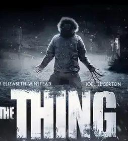 The-Thing-2011-P The thing 2011 p - DesireMovies, DesireMovies2.My