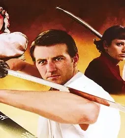 Twin-Daggers-2008-p Twin daggers 2008 p - DesireMovies, DesireMovies2.My