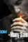 Vcnayatnxzp5zigmz74xqc - DesireMovies, DesireMovies2.My