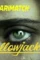 Yellowjackets.s01e01 10 - DesireMovies, DesireMovies2.My