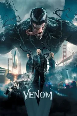 Buriwlkmbzt8rdpemzcmqeco2uh - DesireMovies, DesireMovies2.My