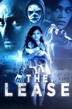 baad0e6cf1d23e380a8168ccfcc6558b Baad0e6cf1d23e380a8168ccfcc6558b - DesireMovies, DesireMovies2.My