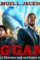 Background twitter - DesireMovies, DesireMovies2.My