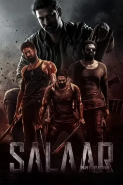 Bnvmfvn4f2fc2ja00bapnz9cmz9 - DesireMovies, DesireMovies2.My