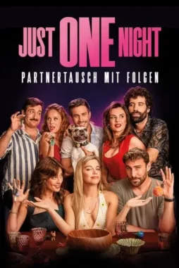 Cvqmko6gtkscwn5lb67jz9vxg9n - DesireMovies, DesireMovies2.My