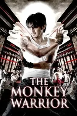 Cccb5974d9f69d1743105d63fbdfb3b4 - DesireMovies, DesireMovies2.My